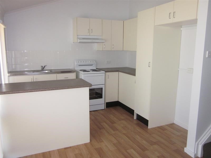 15 Wakool Street, Windale NSW 2306