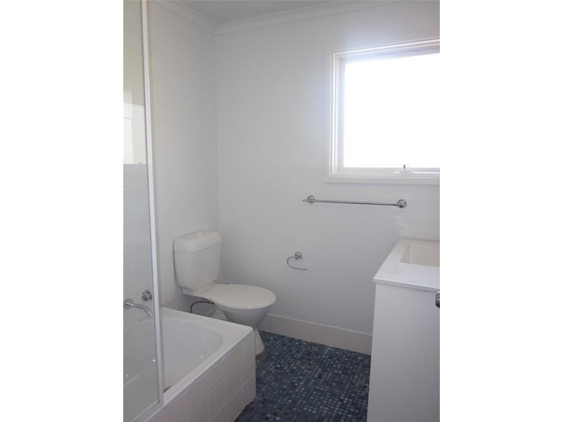 15 Wakool Street, Windale NSW 2306