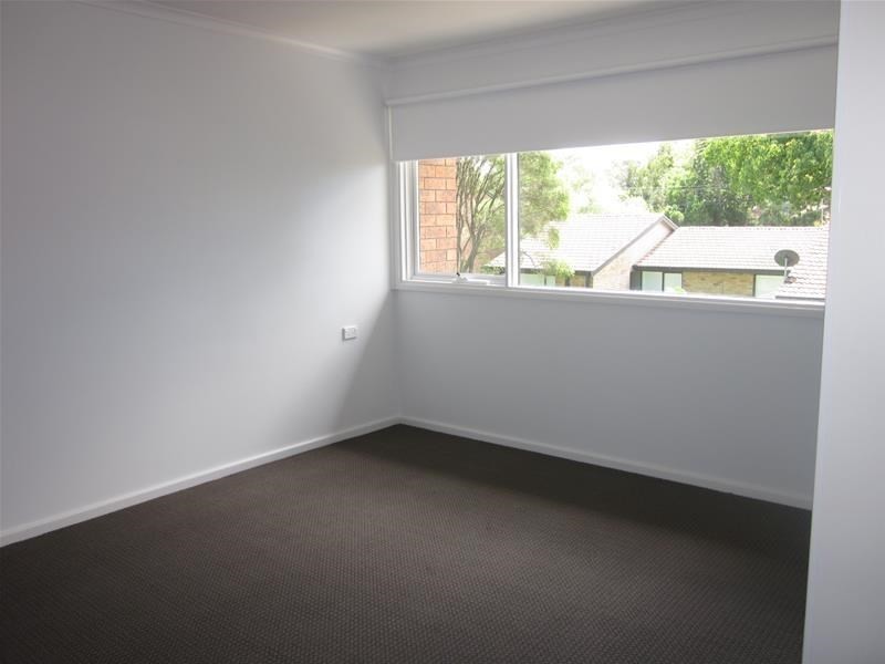 15 Wakool Street, Windale NSW 2306