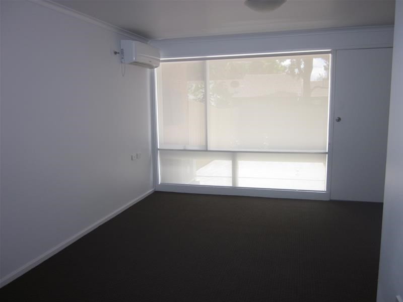 15 Wakool Street, Windale NSW 2306