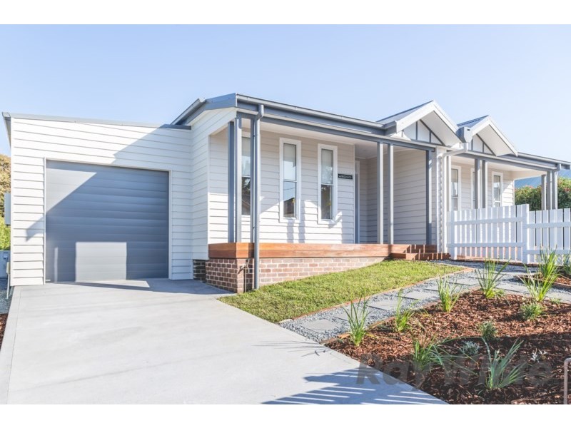14 Union Street, Tighes Hill NSW 2297