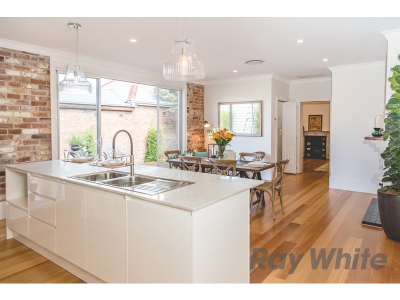 14 Union Street, Tighes Hill NSW 2297