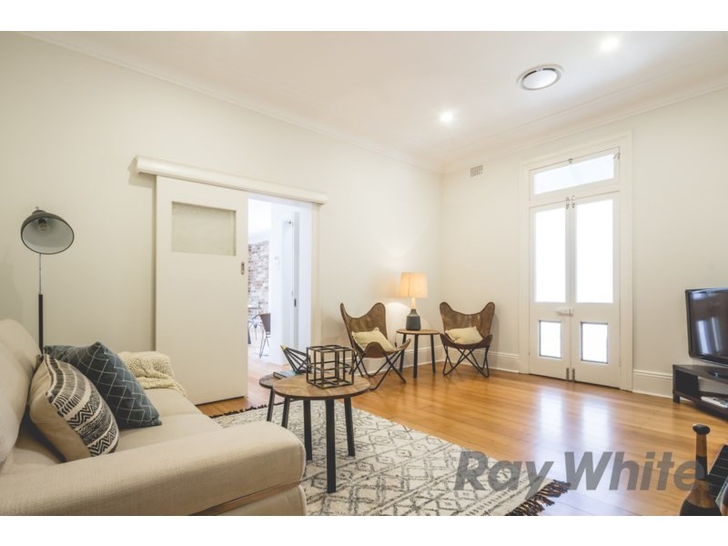 14 Union Street, Tighes Hill NSW 2297