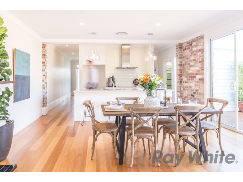 14 Union Street, Tighes Hill NSW 2297