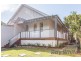 14 Union Street, Tighes Hill NSW 2297