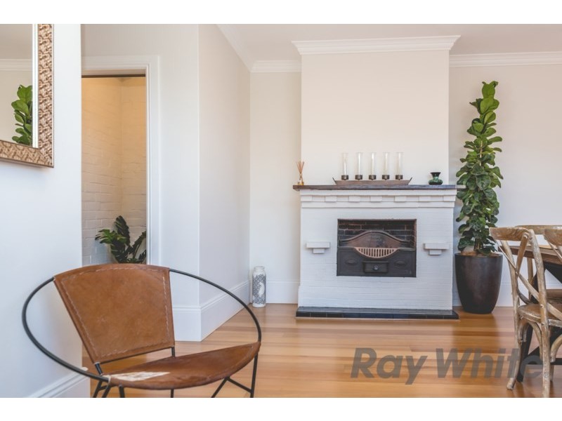 14 Union Street, Tighes Hill NSW 2297