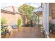 14 Union Street, Tighes Hill NSW 2297