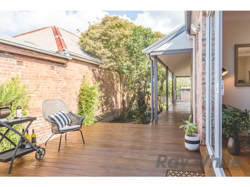 14 Union Street, Tighes Hill NSW 2297