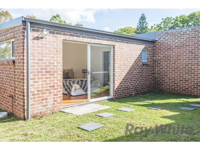 14 Union Street, Tighes Hill NSW 2297