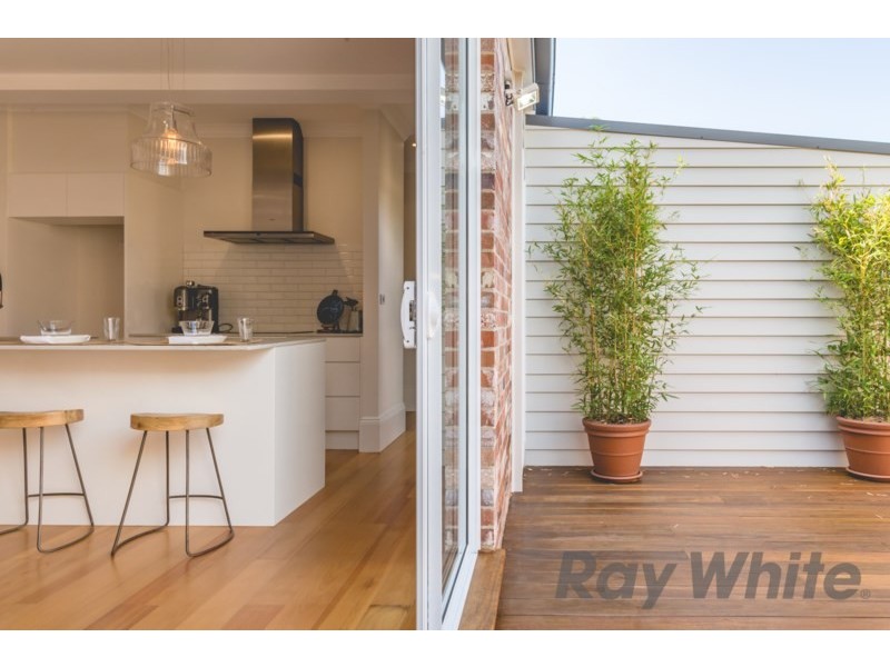 14 Union Street, Tighes Hill NSW 2297