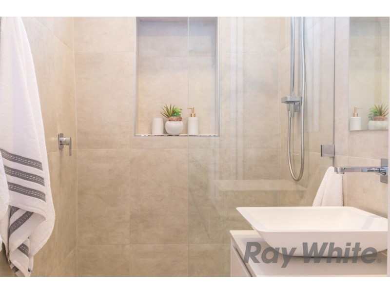 14 Union Street, Tighes Hill NSW 2297