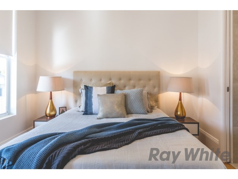 14 Union Street, Tighes Hill NSW 2297