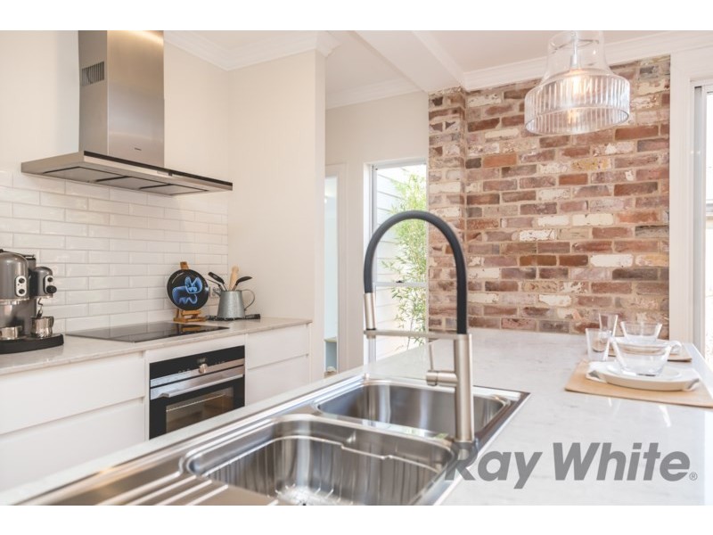 14 Union Street, Tighes Hill NSW 2297