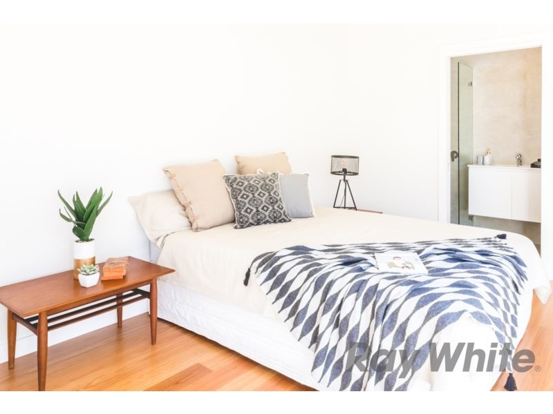 14 Union Street, Tighes Hill NSW 2297