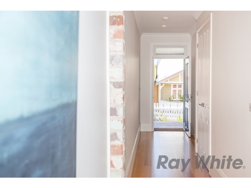 14 Union Street, Tighes Hill NSW 2297