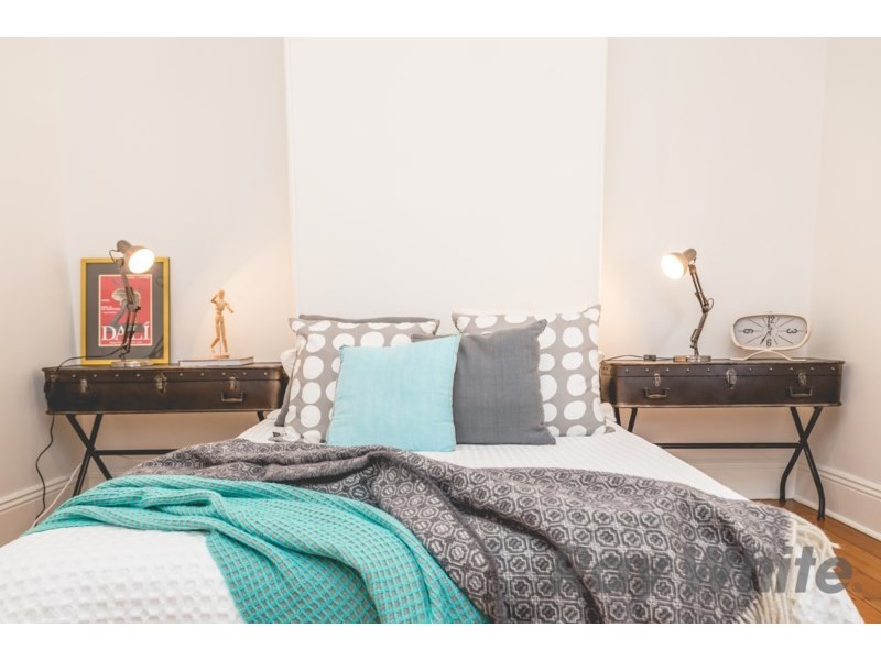 14 Union Street, Tighes Hill NSW 2297