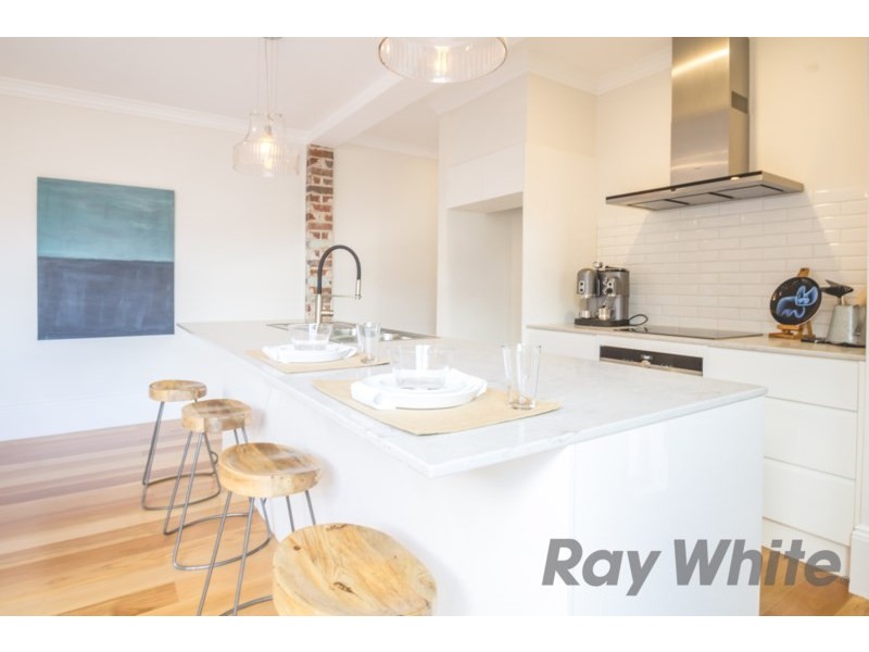 14 Union Street, Tighes Hill NSW 2297