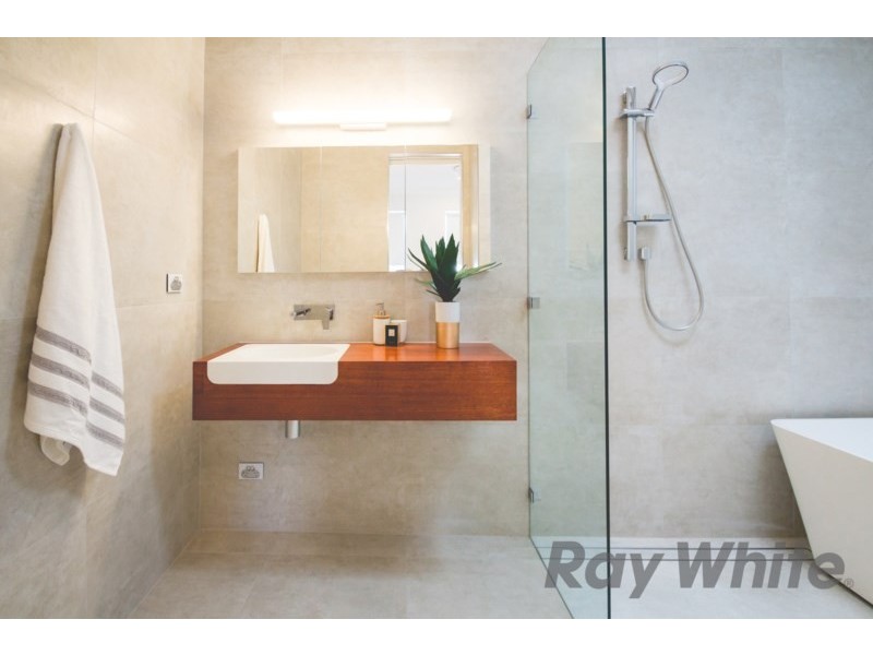 14 Union Street, Tighes Hill NSW 2297