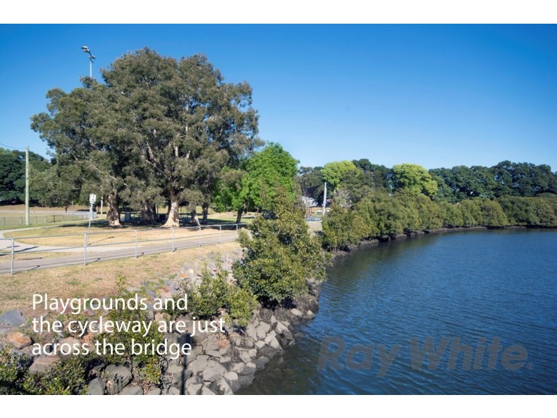 14 Union Street, Tighes Hill NSW 2297