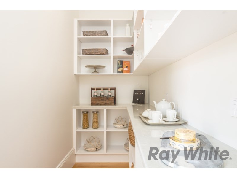 14 Union Street, Tighes Hill NSW 2297