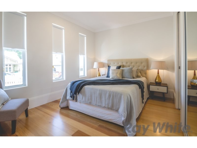 14 Union Street, Tighes Hill NSW 2297