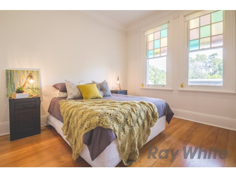 14 Union Street, Tighes Hill NSW 2297