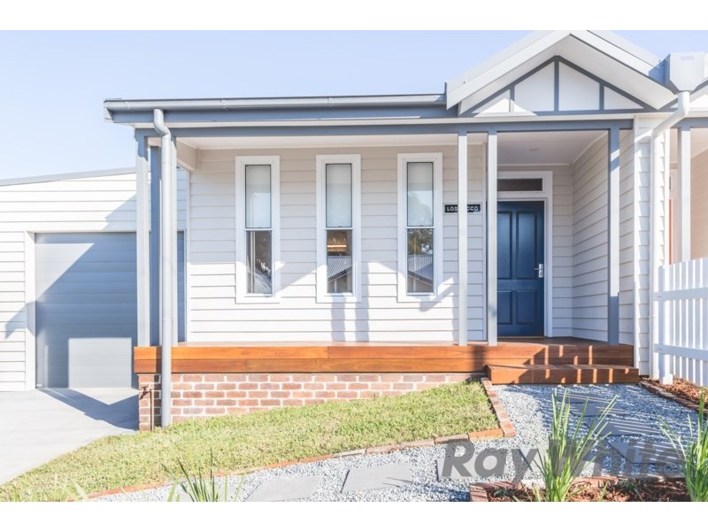 14 Union Street, Tighes Hill NSW 2297