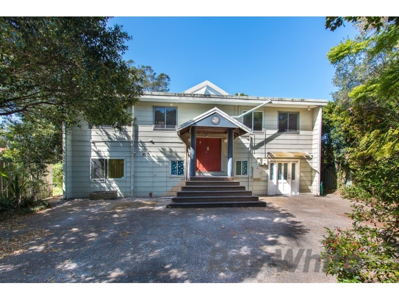 91 Excelsior Parade, Carey Bay NSW 2283