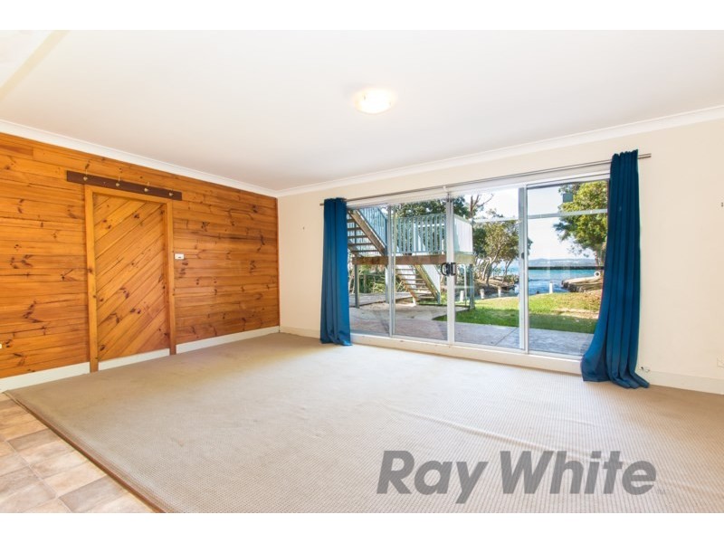 91 Excelsior Parade, Carey Bay NSW 2283