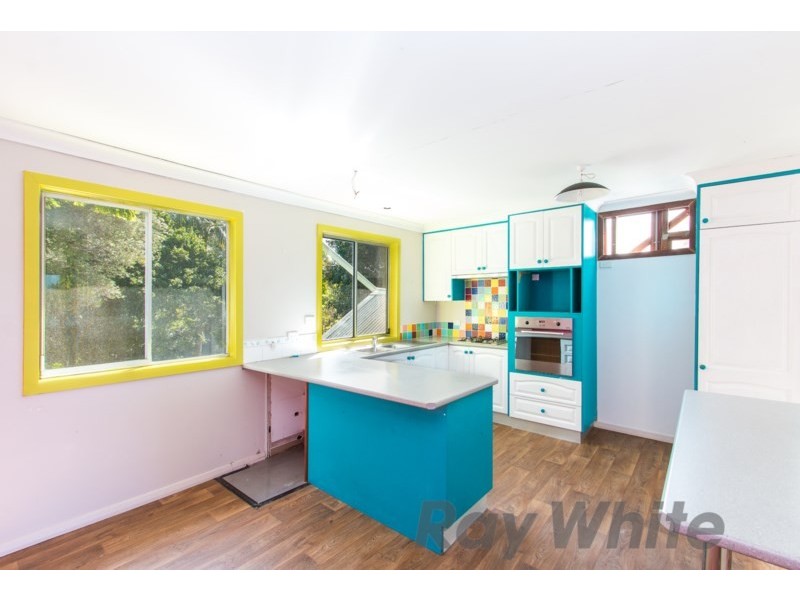 91 Excelsior Parade, Carey Bay NSW 2283