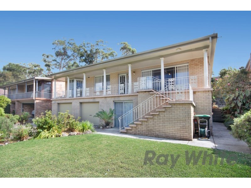 18 Floralia Close, New Lambton Heights NSW 2305
