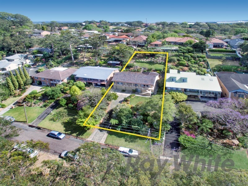 18 Floralia Close, New Lambton Heights NSW 2305