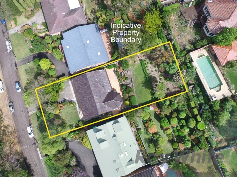 18 Floralia Close, New Lambton Heights NSW 2305