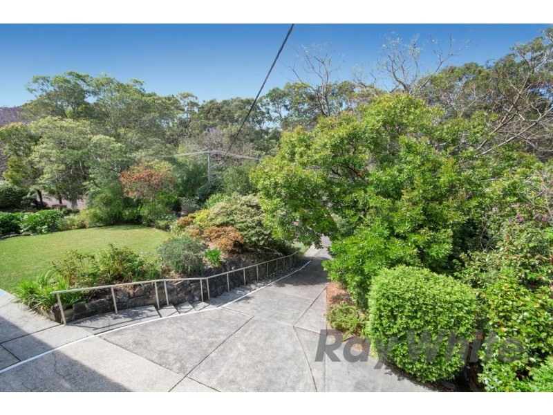 18 Floralia Close, New Lambton Heights NSW 2305