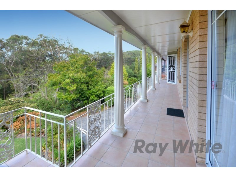 18 Floralia Close, New Lambton Heights NSW 2305