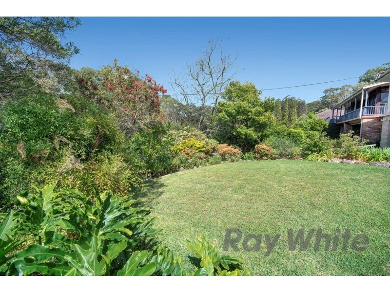 18 Floralia Close, New Lambton Heights NSW 2305