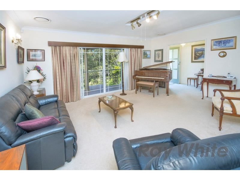 18 Floralia Close, New Lambton Heights NSW 2305