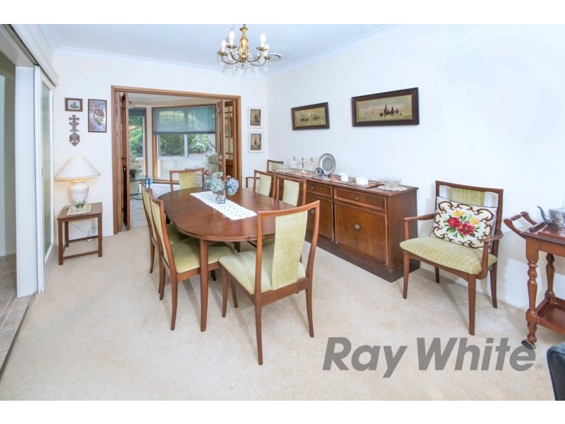 18 Floralia Close, New Lambton Heights NSW 2305