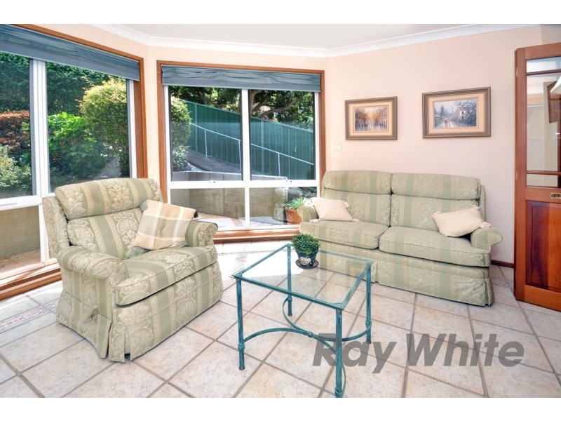 18 Floralia Close, New Lambton Heights NSW 2305