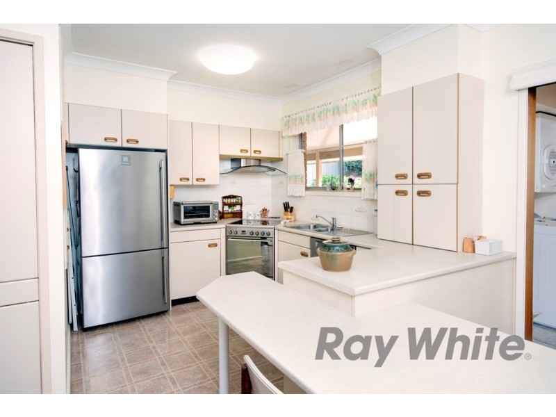 18 Floralia Close, New Lambton Heights NSW 2305