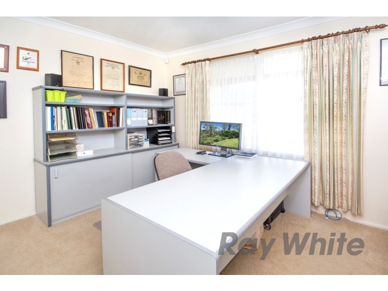 18 Floralia Close, New Lambton Heights NSW 2305