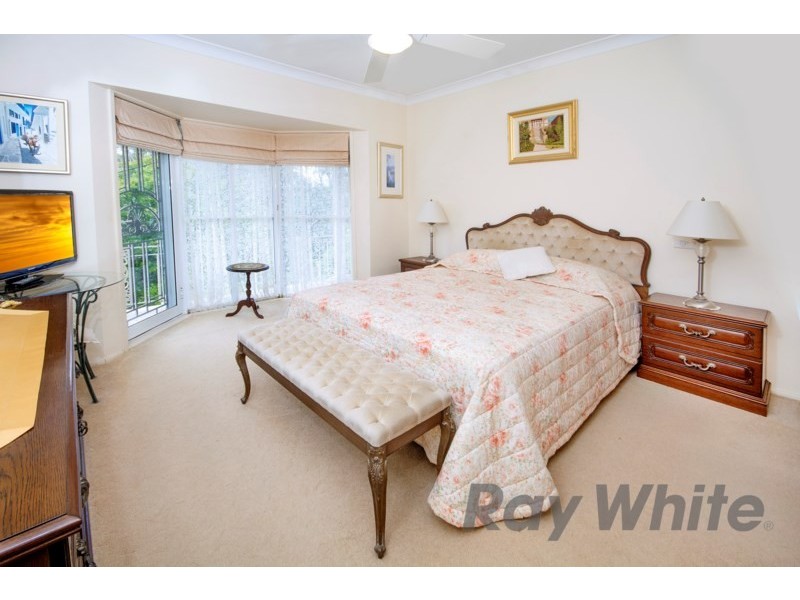 18 Floralia Close, New Lambton Heights NSW 2305