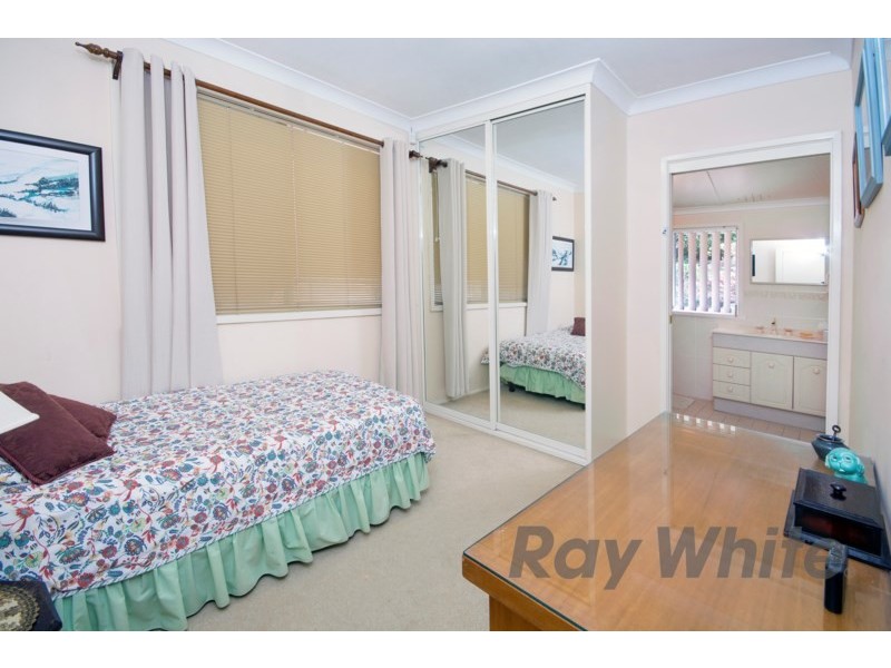 18 Floralia Close, New Lambton Heights NSW 2305