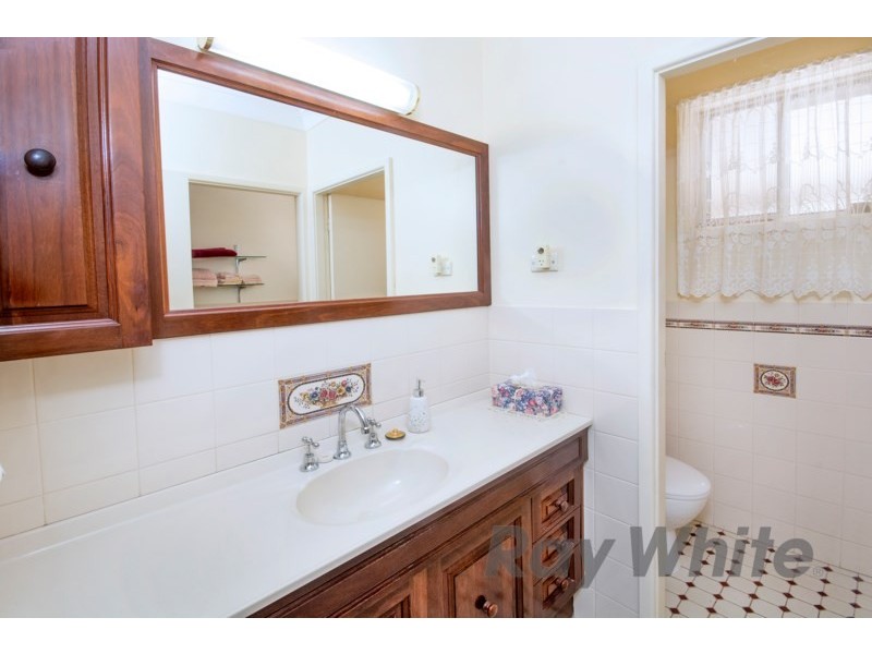 18 Floralia Close, New Lambton Heights NSW 2305