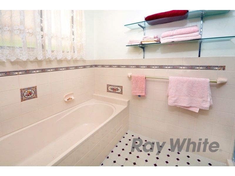 18 Floralia Close, New Lambton Heights NSW 2305