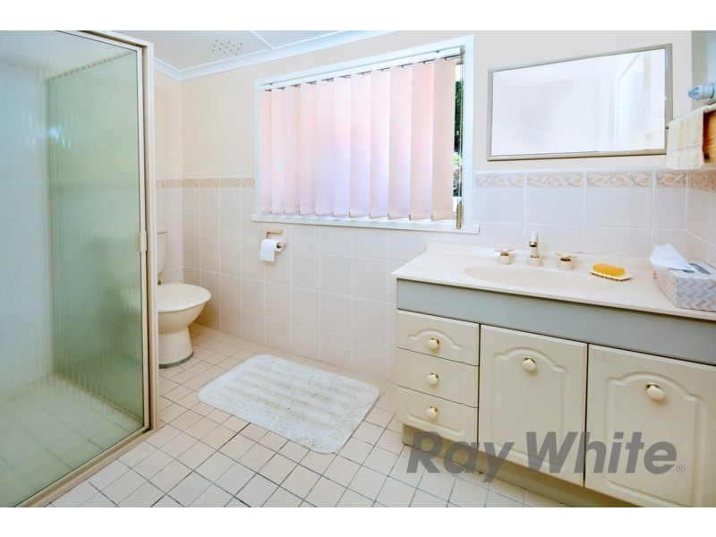 18 Floralia Close, New Lambton Heights NSW 2305