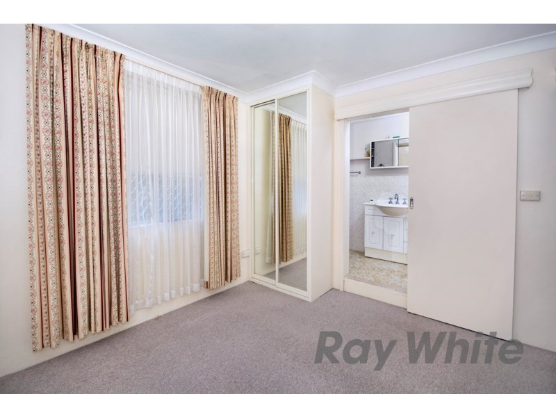 18 Floralia Close, New Lambton Heights NSW 2305