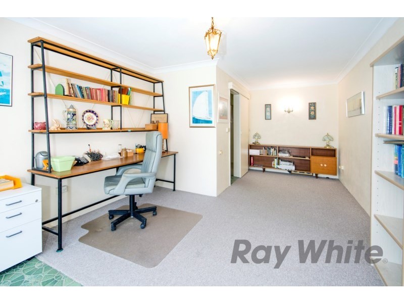 18 Floralia Close, New Lambton Heights NSW 2305