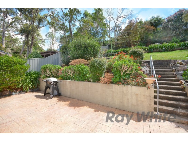 18 Floralia Close, New Lambton Heights NSW 2305