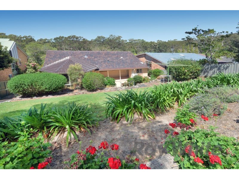 18 Floralia Close, New Lambton Heights NSW 2305